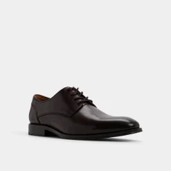 Dress Shoes|Oxfords^ALDO Allegro Dark brown