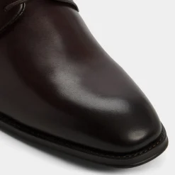 Dress Shoes|Oxfords^ALDO Allegro Dark brown