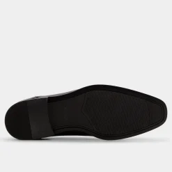 Dress Shoes|Oxfords^ALDO Allegro Dark brown