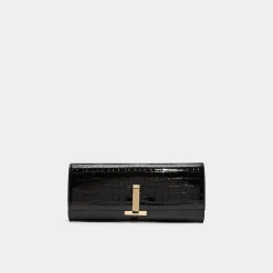 Bags|Shoulder Bags^ALDO Alorisaa Black