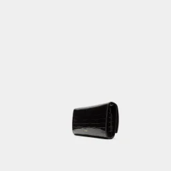 Bags|Shoulder Bags^ALDO Alorisaa Black
