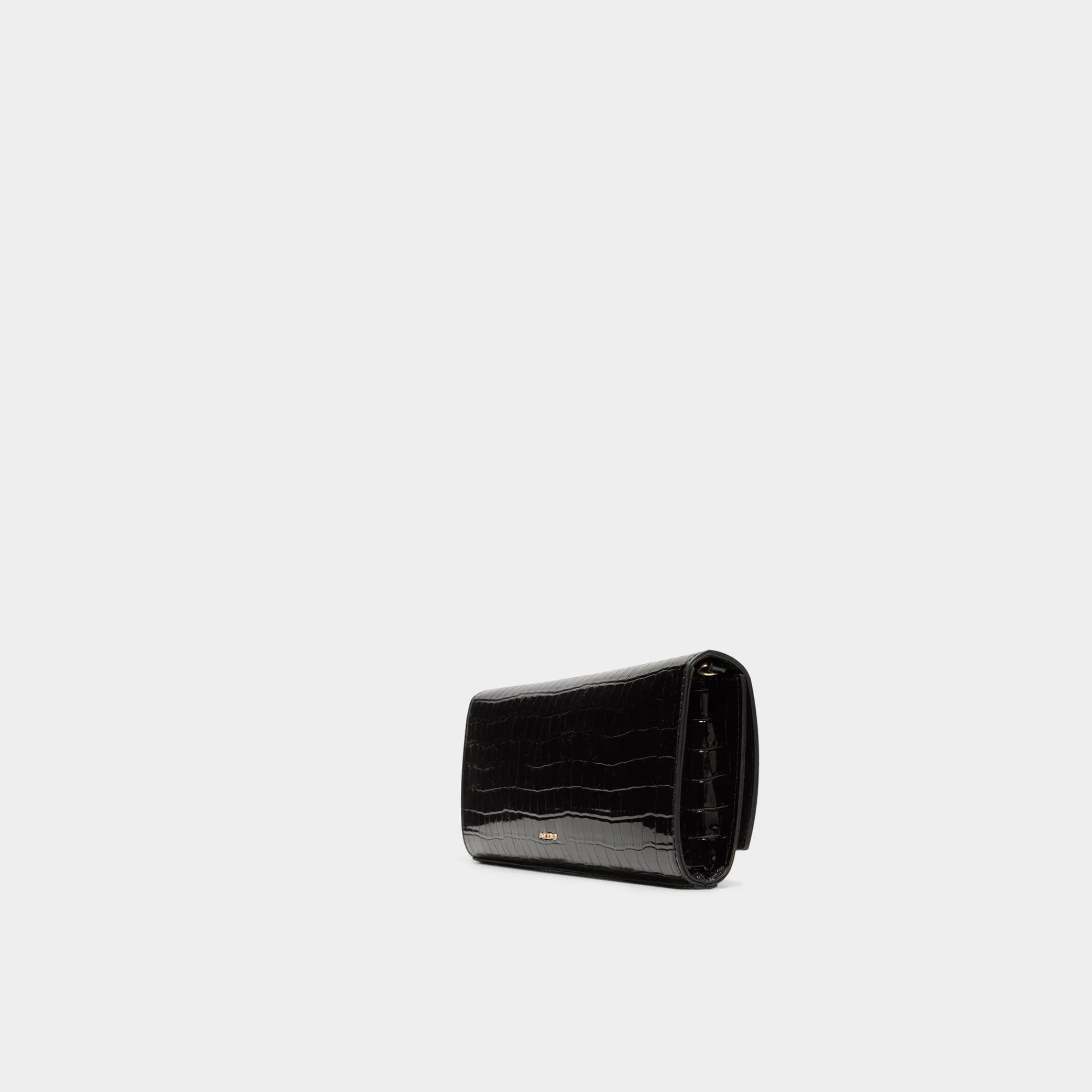 Bags|Shoulder Bags^ALDO Alorisaa Black