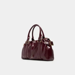 Bags|Tote & Satchel Bags^ALDO Alosaa Bordo