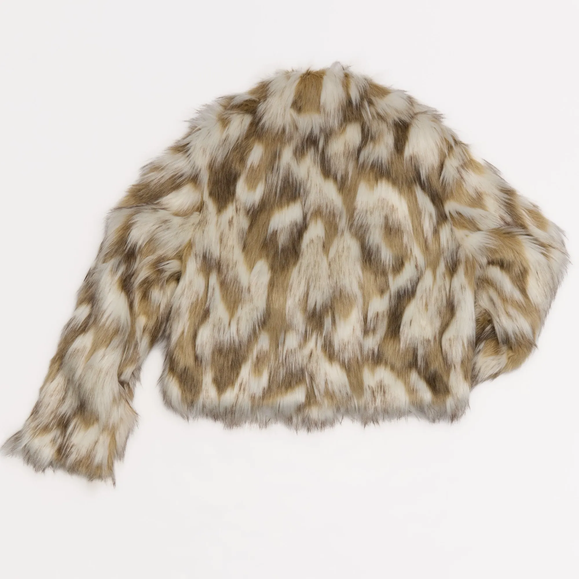 Accessories^ALDO Alpenglow
