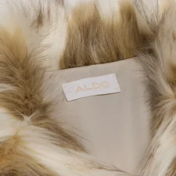 Accessories^ALDO Alpenglow