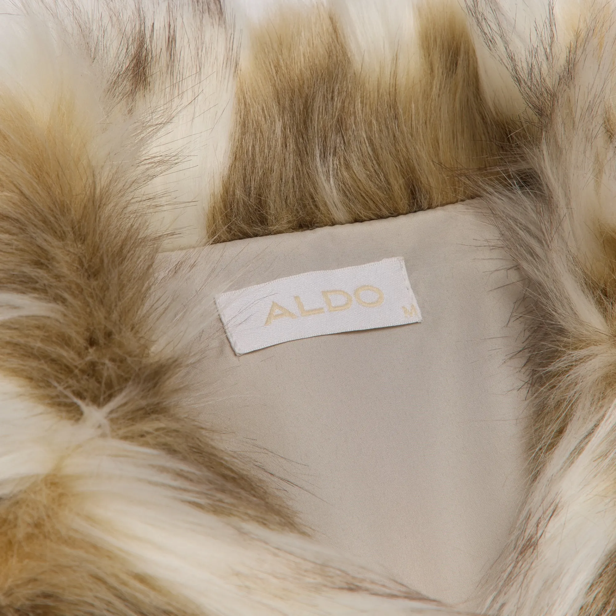Accessories^ALDO Alpenglow