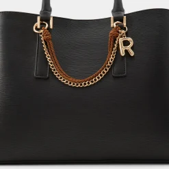 Accessories|Bag Charms^ALDO Alphabet Gold