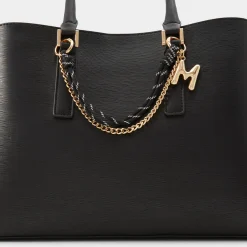 Accessories|Bag Charms^ALDO Alphabet Gold