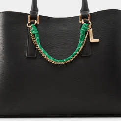Accessories|Bag Charms^ALDO Alphabet Gold