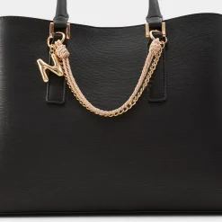 Bag Charms|Bag Charms^ALDO Alphabet Gold