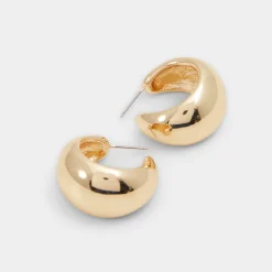 Accessories|Earrings^ALDO Aludra Gold