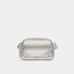 Bags^ALDO Alwaysonn Silver