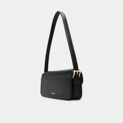 Bags|Shoulder Bags^ALDO Amandyy Black
