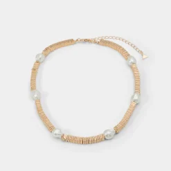 Accessories|Necklaces^ALDO Amelinna Ice