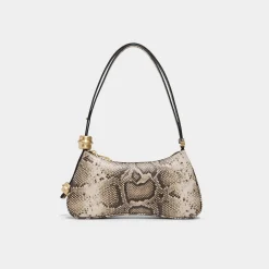 Bags|Matching Shoes & Bags^ALDO Amelliee Other brown