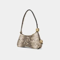 Bags|Matching Shoes & Bags^ALDO Amelliee Other brown