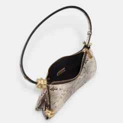 Bags|Matching Shoes & Bags^ALDO Amelliee Other brown