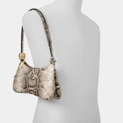 Bags|Matching Shoes & Bags^ALDO Amelliee Other brown