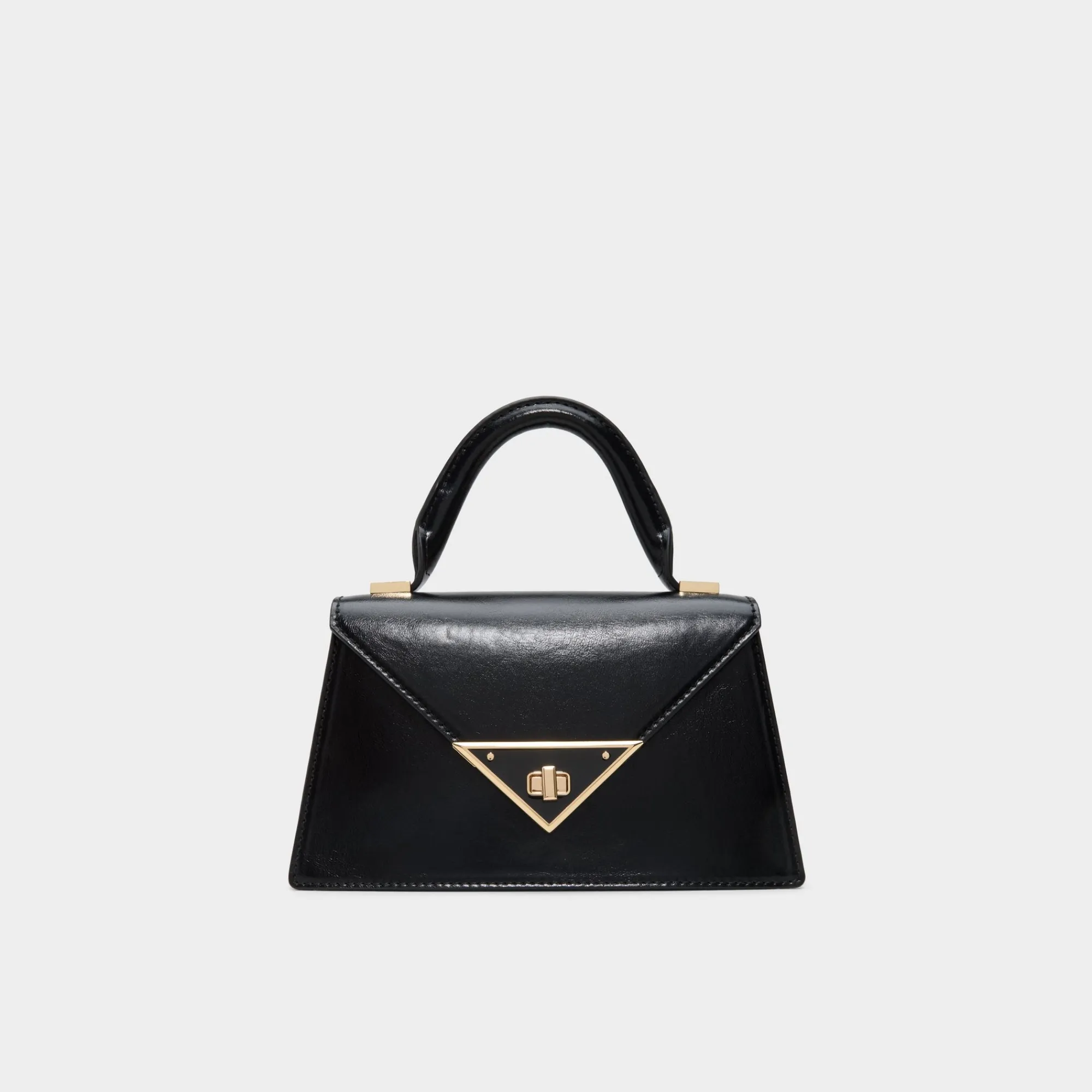 Bags^ALDO Amileaax Black
