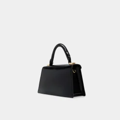 Bags^ALDO Amileaax Black