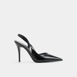 Slingbacks^ALDO Amilie Black