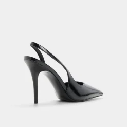 Slingbacks^ALDO Amilie Black