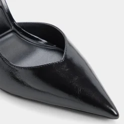Slingbacks^ALDO Amilie Black