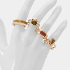 Accessories|Rings^ALDO Ammara Other brown