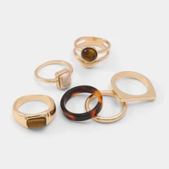 Accessories|Rings^ALDO Ammara_f Natural