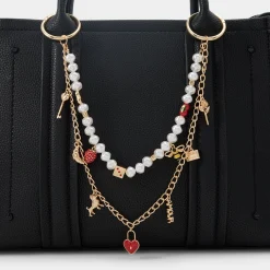 Accessories^ALDO Amourcharms Ice