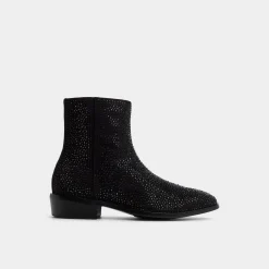 Dress Boots^ALDO Amur