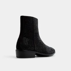 Dress Boots^ALDO Amur