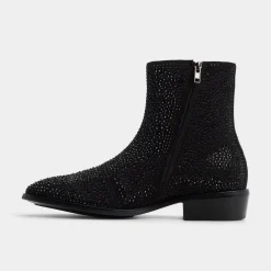 Dress Boots^ALDO Amur