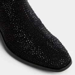 Dress Boots^ALDO Amur
