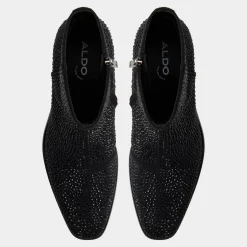 Dress Boots^ALDO Amur