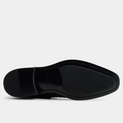 Dress Boots^ALDO Amur