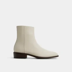 Dress Boots^ALDO Amur
