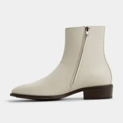 Dress Boots^ALDO Amur