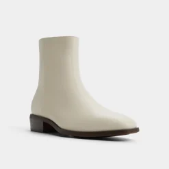 Dress Boots^ALDO Amur