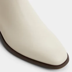 Dress Boots^ALDO Amur
