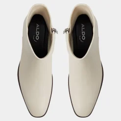 Dress Boots^ALDO Amur