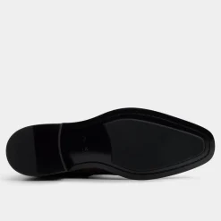 Dress Boots^ALDO Amur Bordo