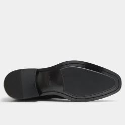 Dress Boots^ALDO Amur Other Black