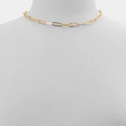 Accessories|Water Resistant Jewelry^ALDO Anabellee Gold