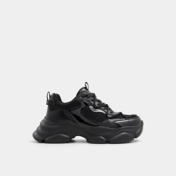 Sneakers^ALDO Andree Black