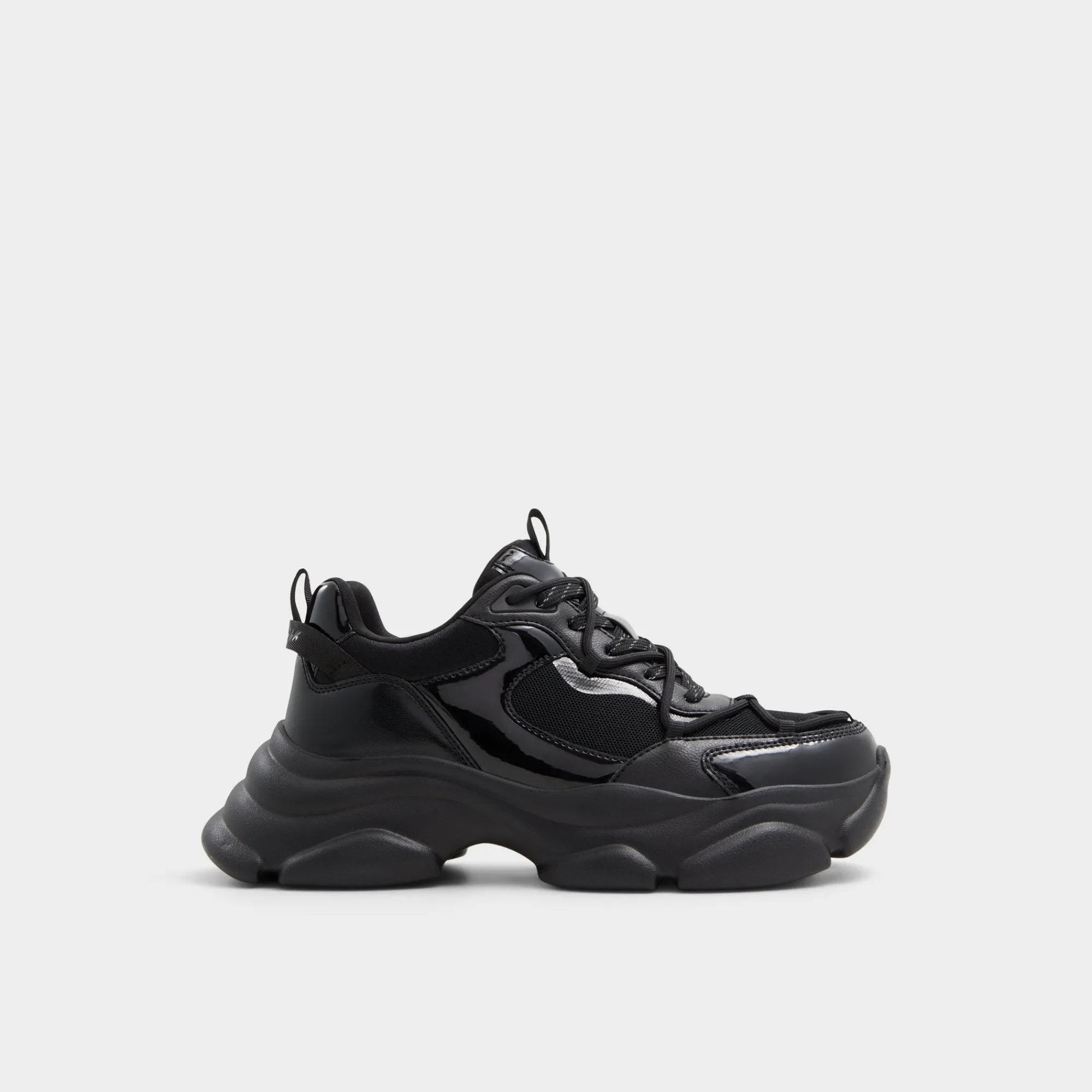 Sneakers^ALDO Andree Black