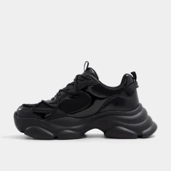 Sneakers^ALDO Andree Black