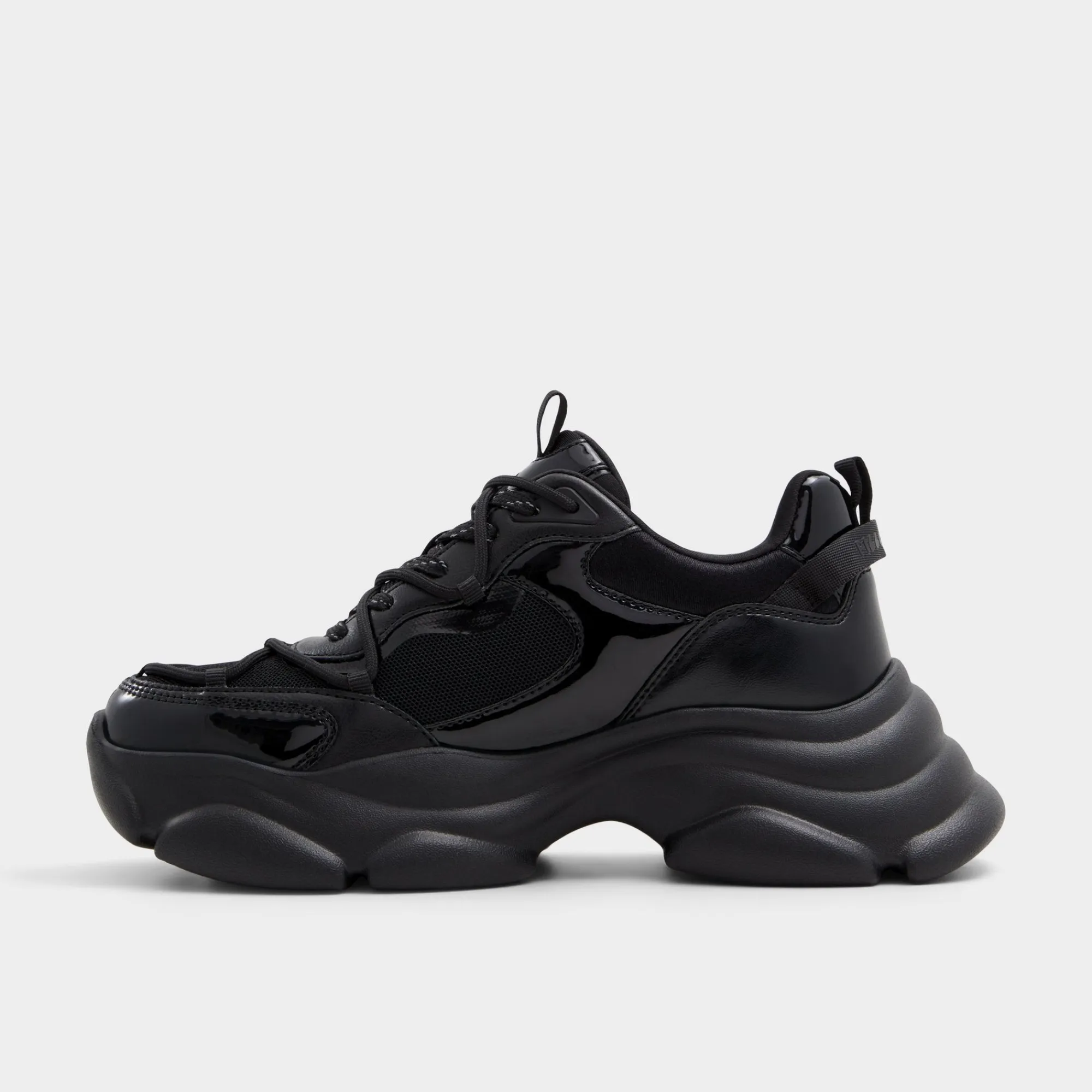 Sneakers^ALDO Andree Black
