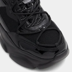 Sneakers^ALDO Andree Black
