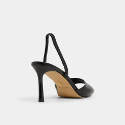 Slingbacks^ALDO Andya Black